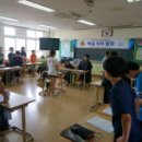 포은초교 이미지