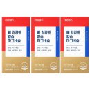 대원식품(주) - 12658 | 대원식품(주)