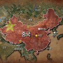 성도교역 이미지