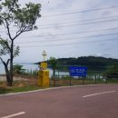 노양리 화장실 이미지