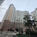 덕정 일성트루엘 이미지