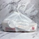 죠스떡볶이향촌