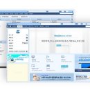 세무회계정윤