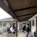금광농협주유소 | 안성, 쌍동이네 민물새우탕