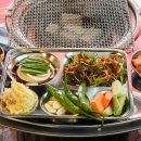 부흥로267번길 이미지