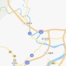 웅진동주민자치센터 이미지