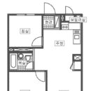 어양주공4 이미지