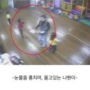 나현유치원 Daum카페