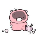 고래안마시술소 이미지