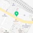 CU 밀양역광장점 이미지