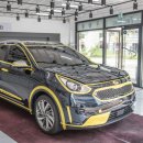 투맨카케어 이미지