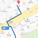 오류24시사우나 이미지