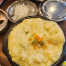 육번지 - 안양시 동안구 동편로 54-5 | 육번지