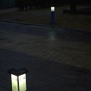 칠갑산오토캠핑장 이미지