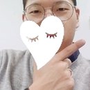 필안경콘택트 네이버블로그