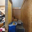 카페심플 이미지