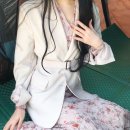 Easy 1차 마켓 - 마감 -