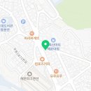 피자스쿨우동점 이미지