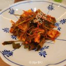 온담집 | 대구 시지맛집 온담집 후기