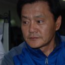 동인엔지니어링 이미지