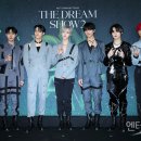 (주)드림미디어 이미지