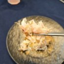 가산디지털단지일식 맛집 추천 무국적식탁by카페분식 후기
