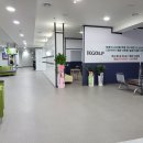 일곡골프하우스 이미지