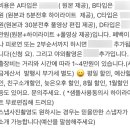 해피조이스튜디오 이미지