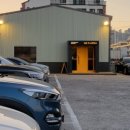 심슨더스파이스 이미지