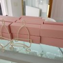 운계1구 이미지