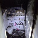 시흥소방서 이미지