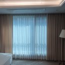 리더원 빌딩 이미지