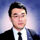 훈식 동아일보