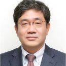 동문복사 이미지