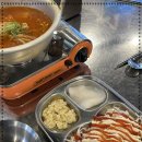 골목쪽갈비