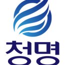 중마썬팅 이미지