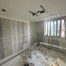 연제구-002 이미지