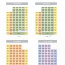 장수주공아파트 이미지
