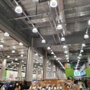 연산트레이더스약국 이미지