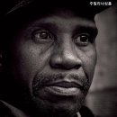 논산시 벌곡면 주빌리너싱홈 | 신양리요양원 주빌리너싱홈 신양리요양원 추천