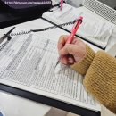 연제봄약국 | 생애 초기 건강관리 사업 - 써봄 기저귀 샘플 - 2차 접종 열 챔프시럽