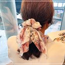 달록 이미지