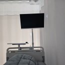 한강내과의원 네이버블로그