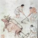서울우리소리박물관 이미지