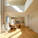 정서시스템㈜ 이미지