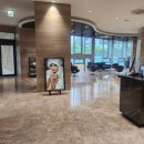 삼성웰스토리(주)용산센트럴파크 | # 용산 센트럴파크
