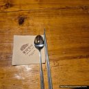 물레방아식당 | 제부도 가는 길 화성 서신면 맛집 [물레방아] 식당 보리밥 정식 후기!!