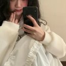 포케이(KKKK)