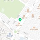 금빛누리약국 이미지