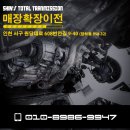 신종합 이미지